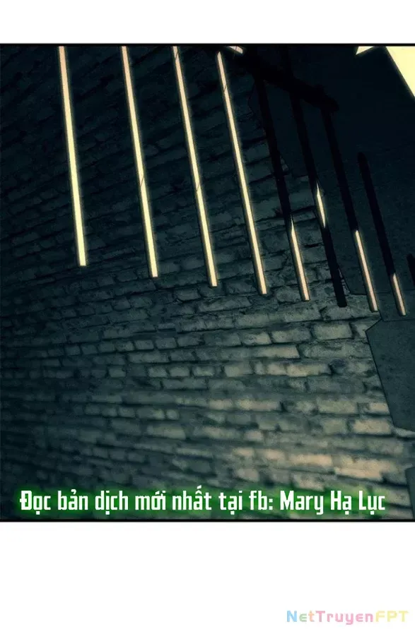 page_66