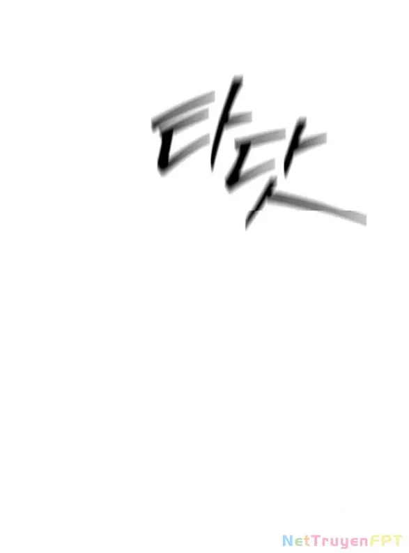 page_26