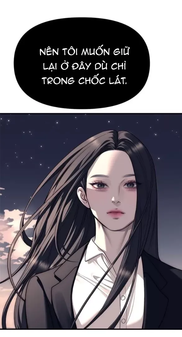page_100