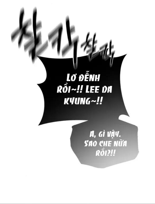 page_101