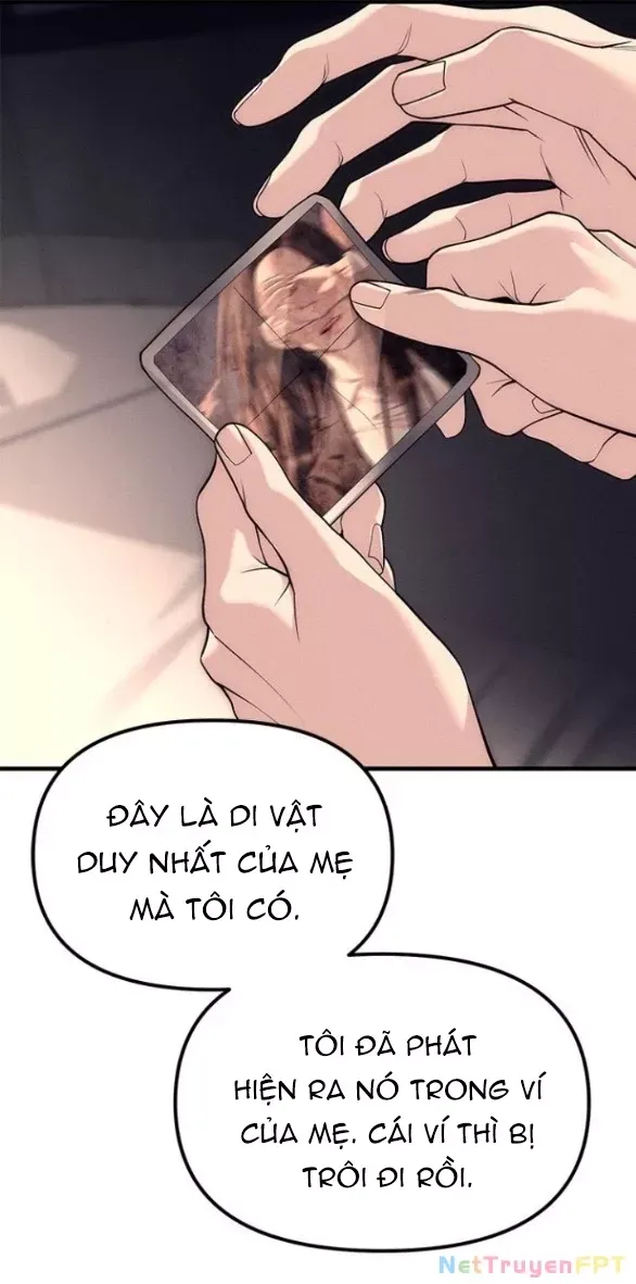 page_102