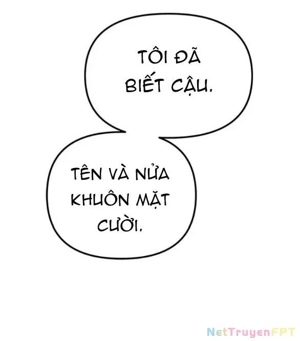 page_106