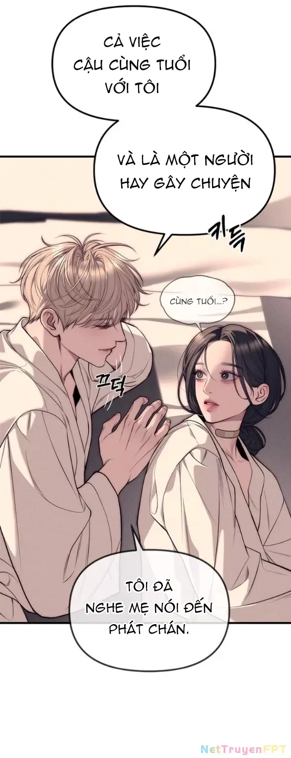 page_107