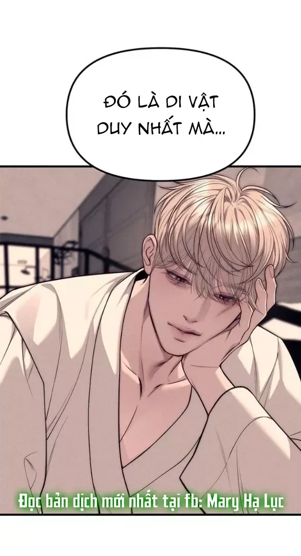 page_109