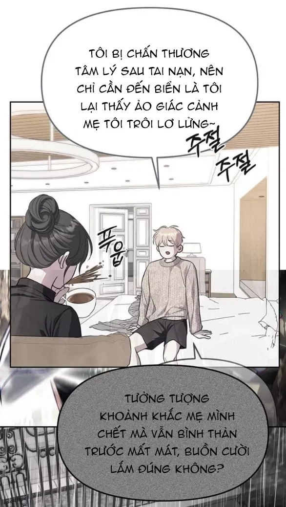 page_111