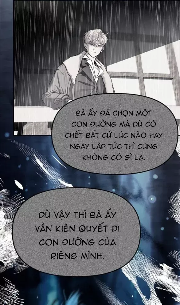 page_113