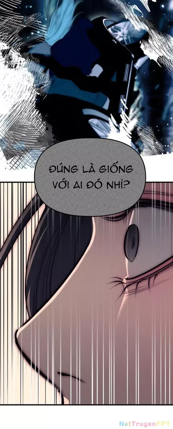 page_114