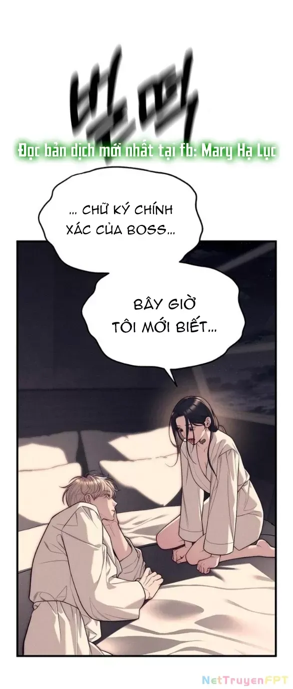 page_115