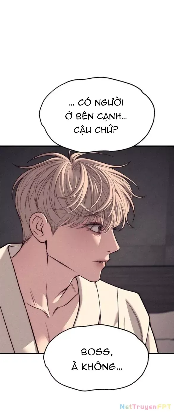 page_117