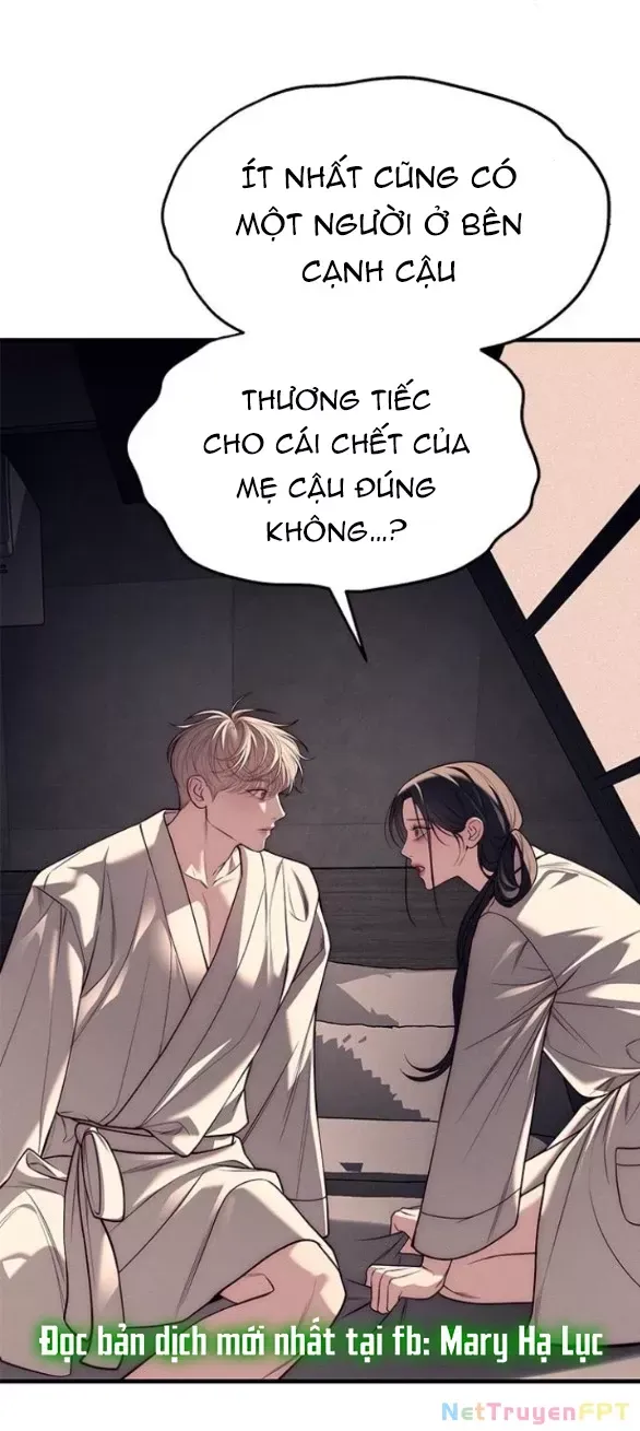page_118
