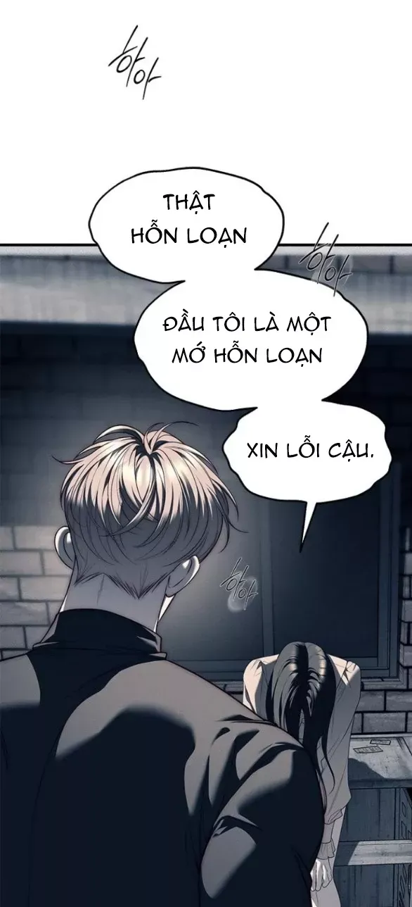 page_18
