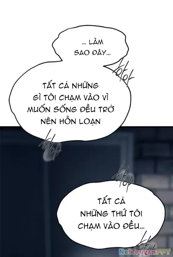 page_20