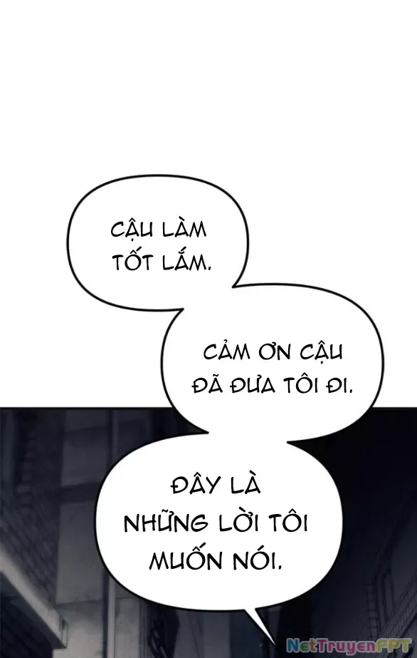 page_30