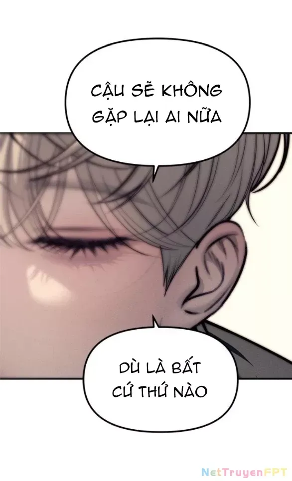 page_35