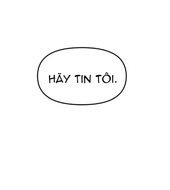 page_37