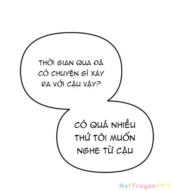 page_38