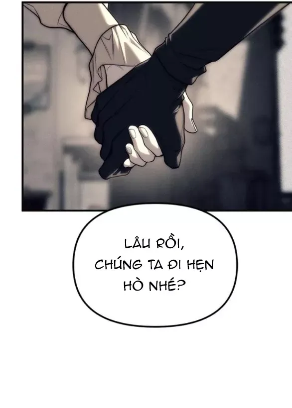 page_40