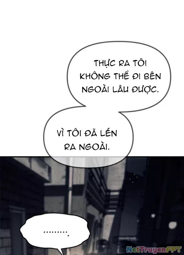 page_42