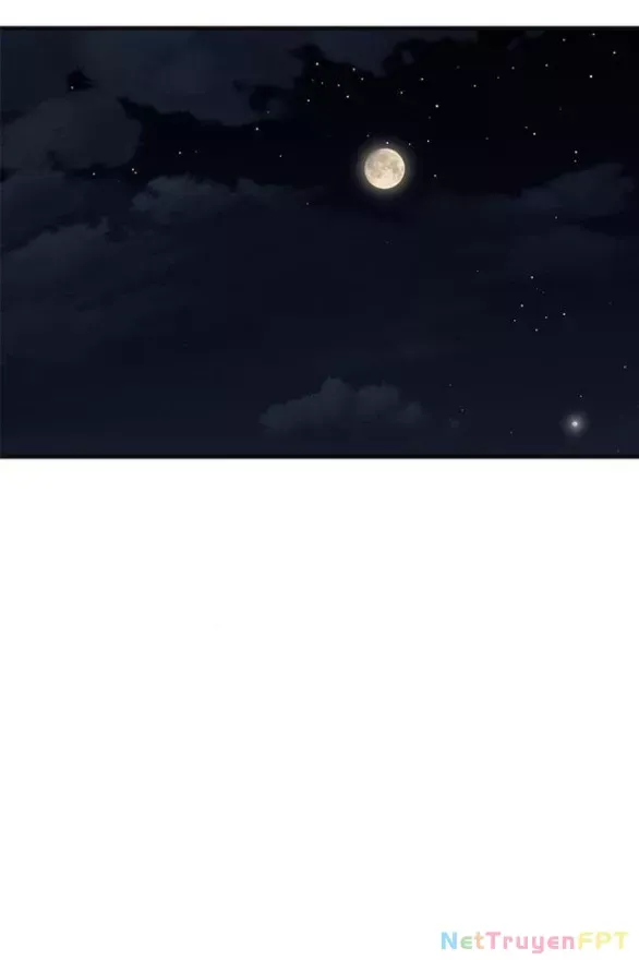 page_44
