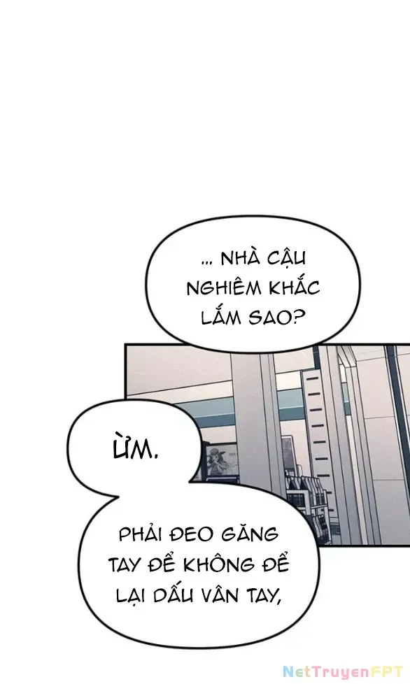 page_46