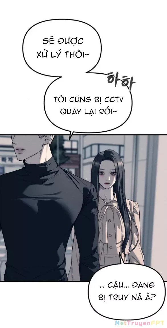 page_48