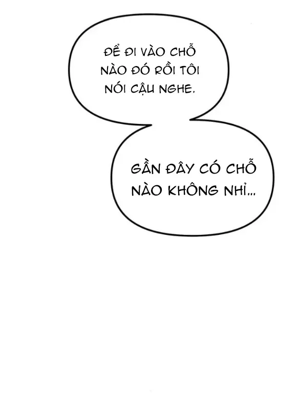 page_49