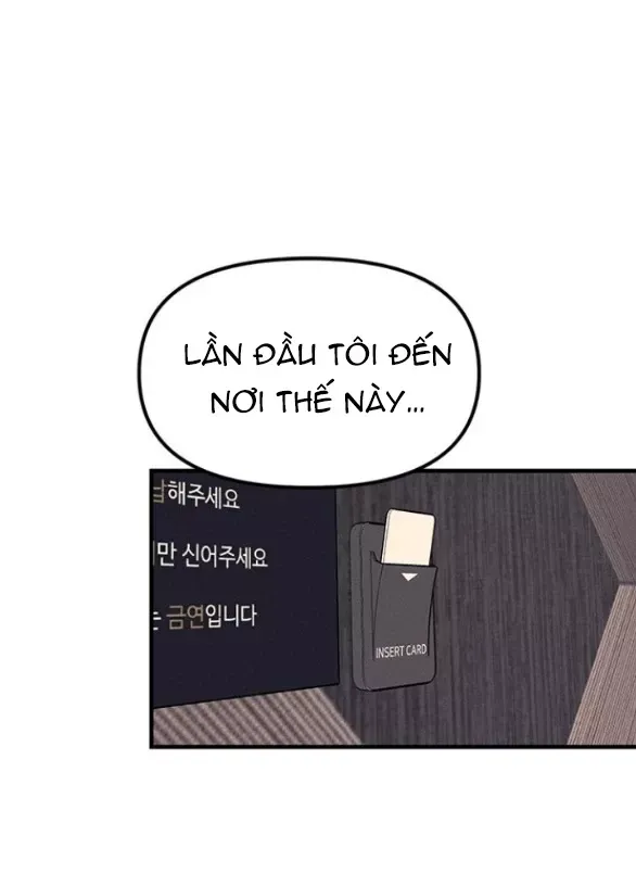 page_52