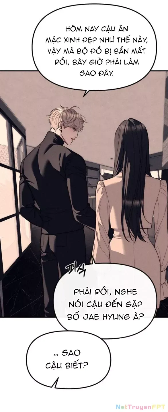 page_53