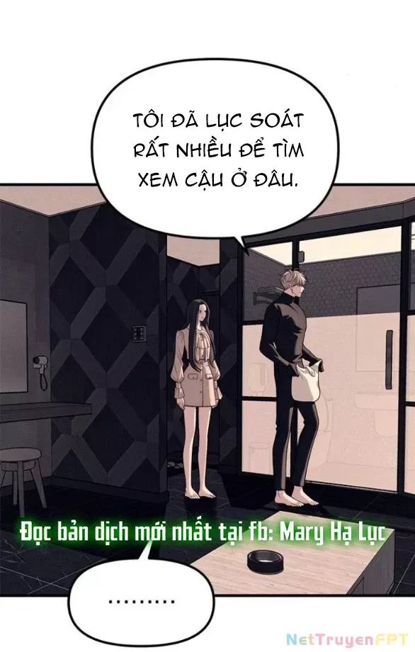 page_54