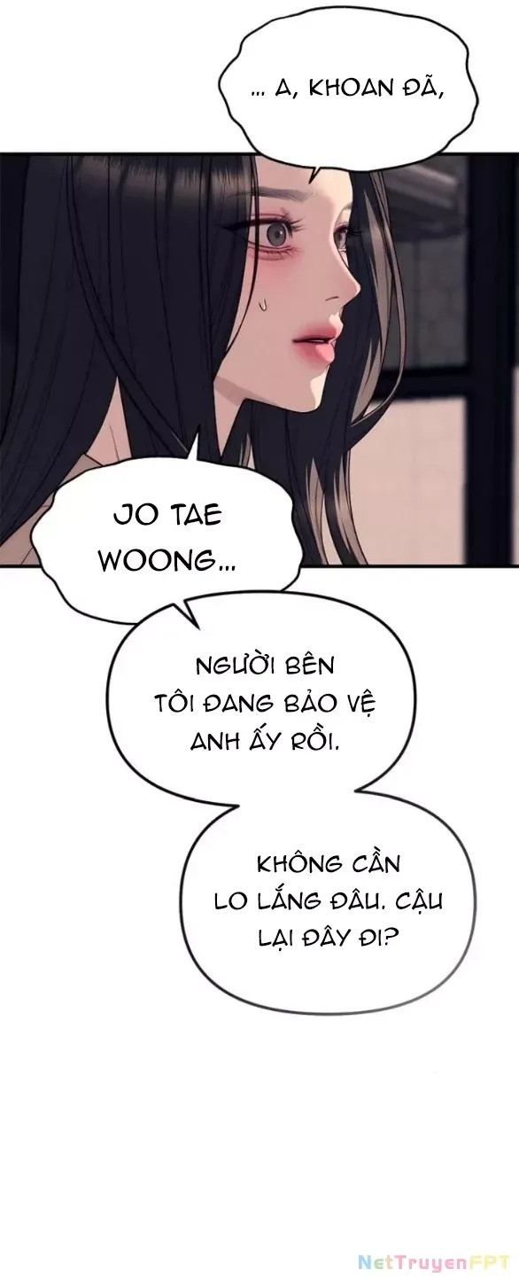 page_55