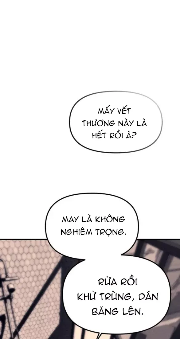 page_56