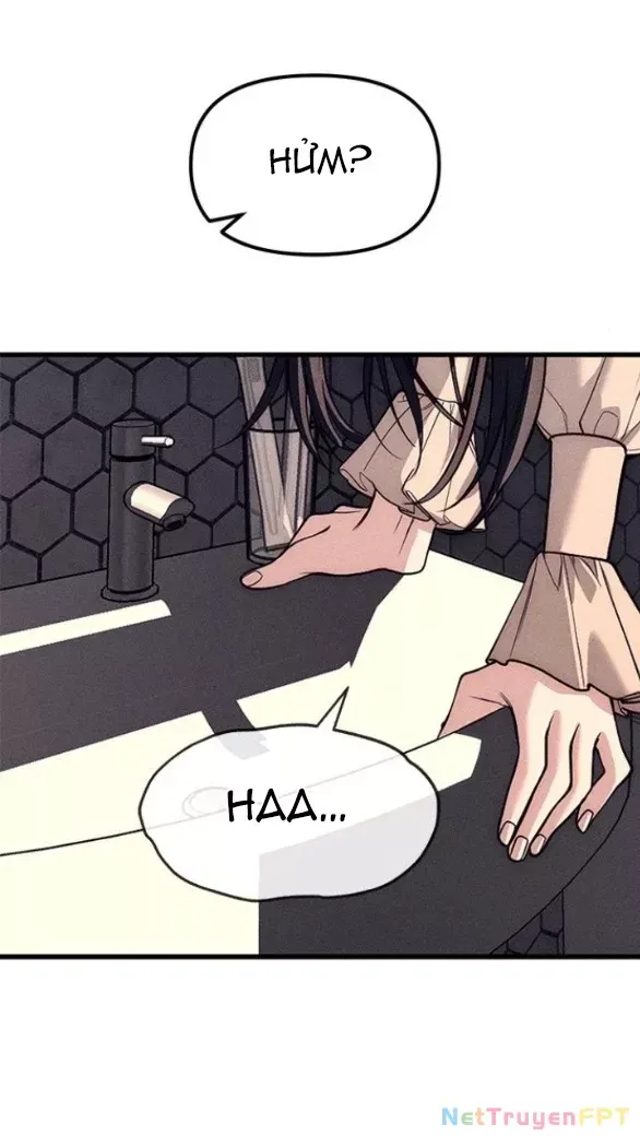 page_58