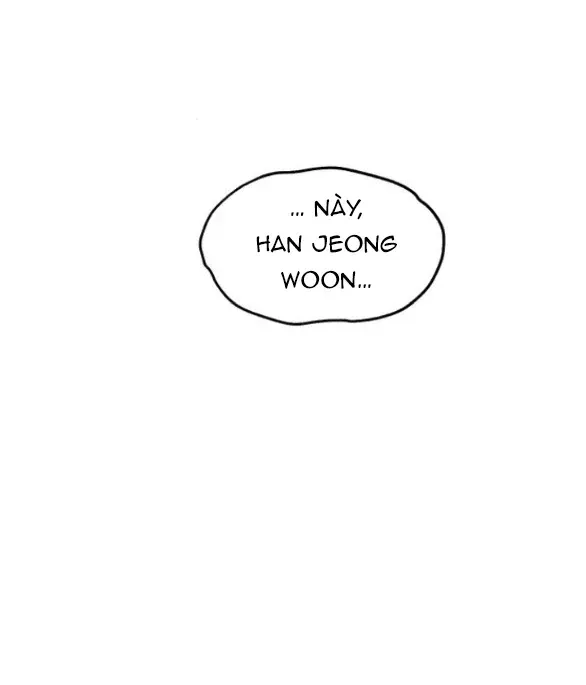 page_59