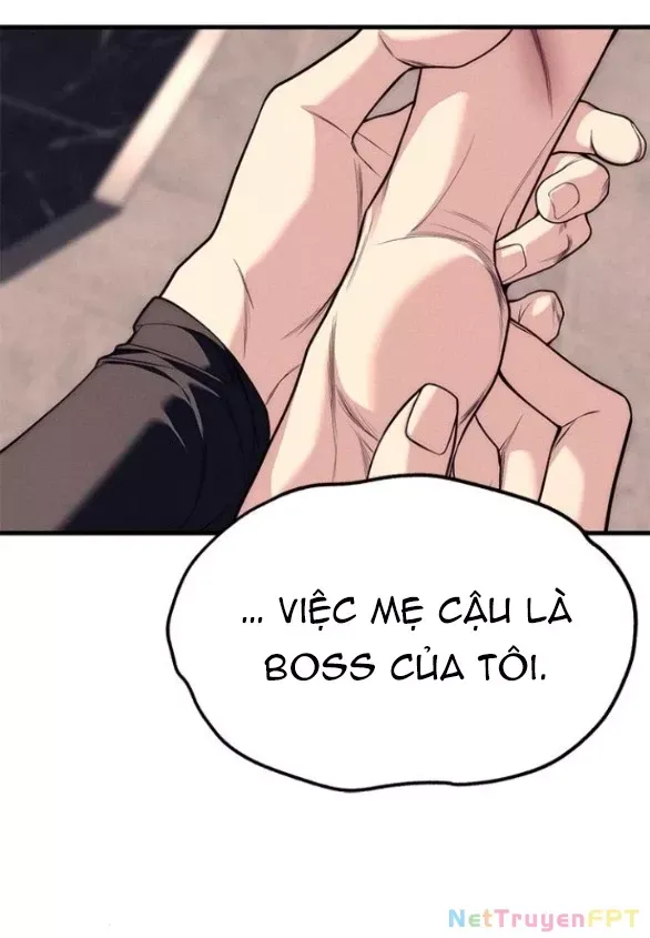 page_62