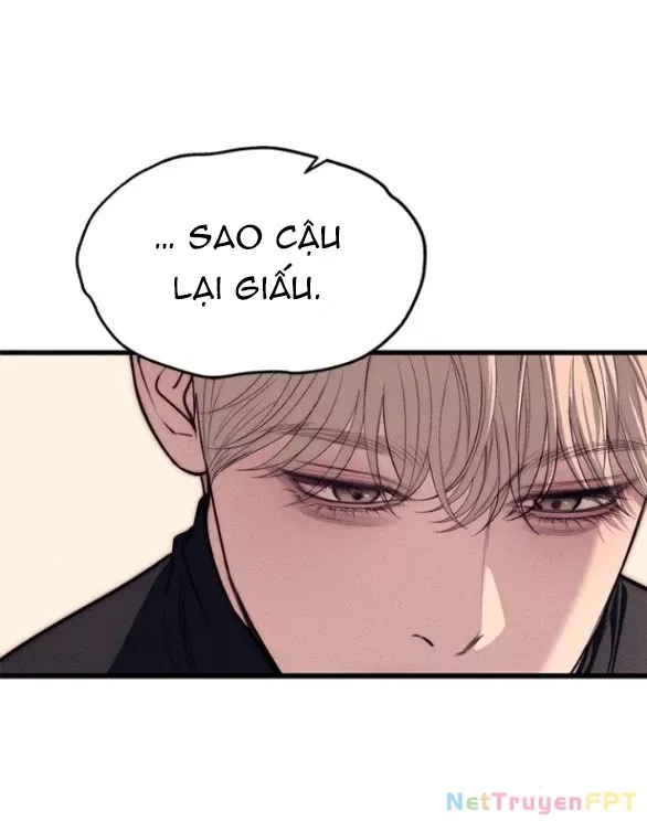 page_63