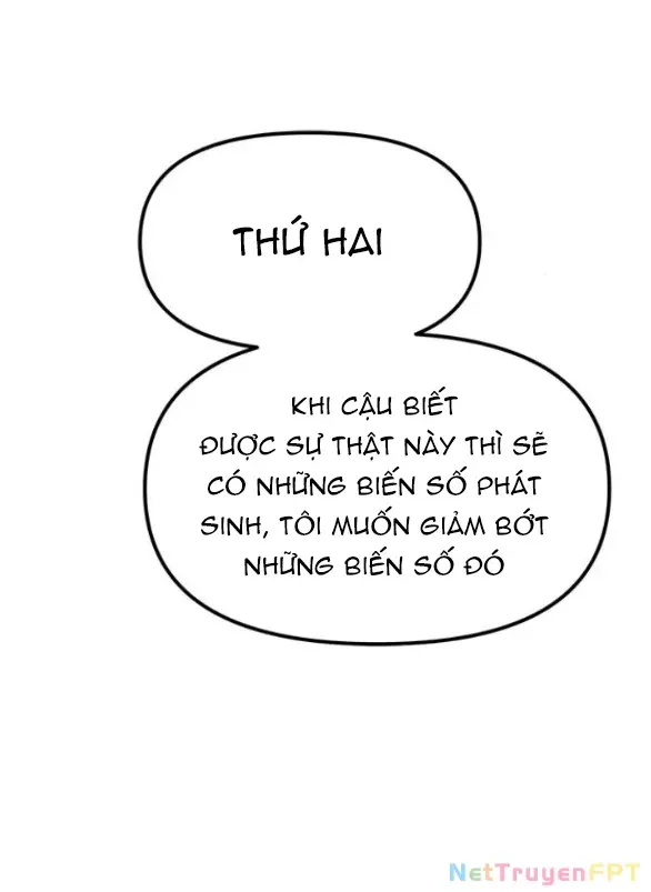 page_65