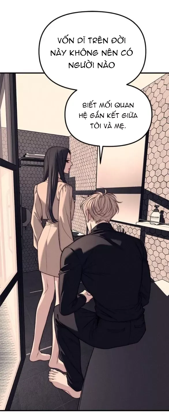 page_66