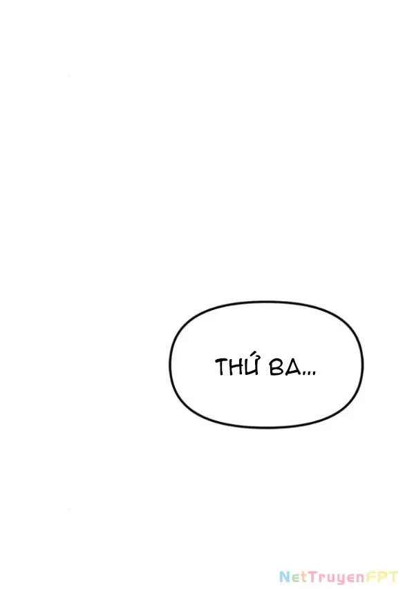 page_67