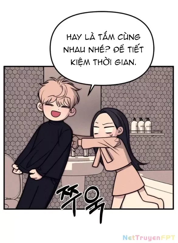 page_69