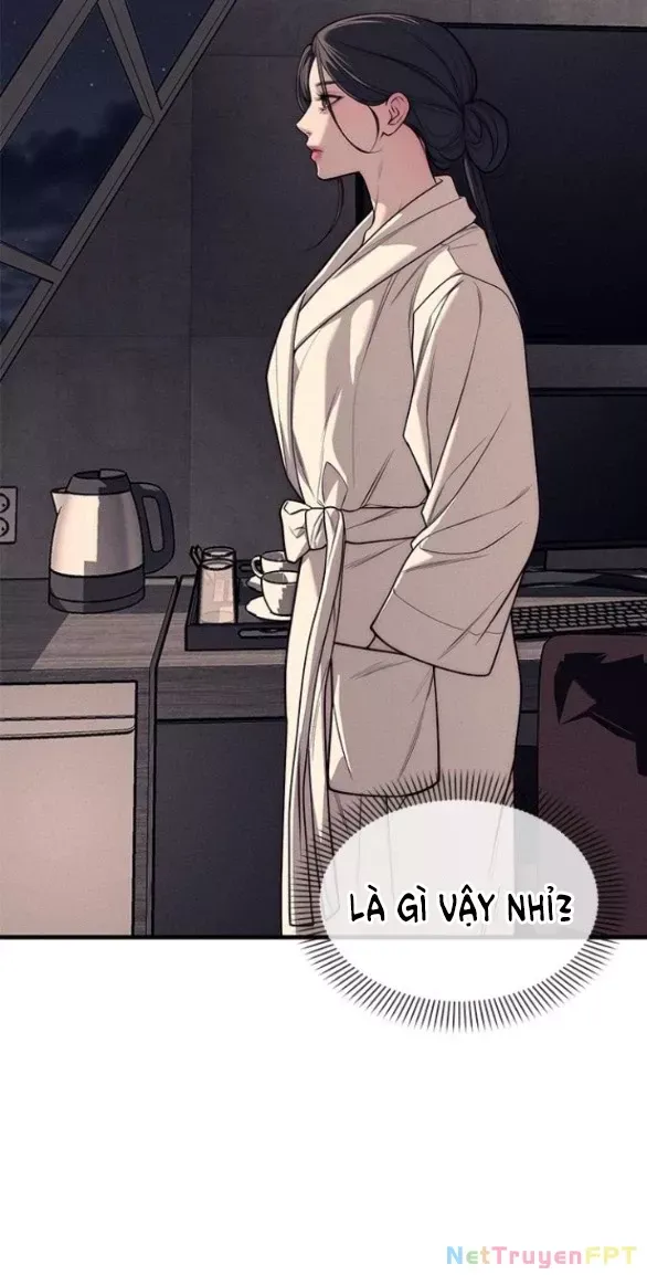 page_77