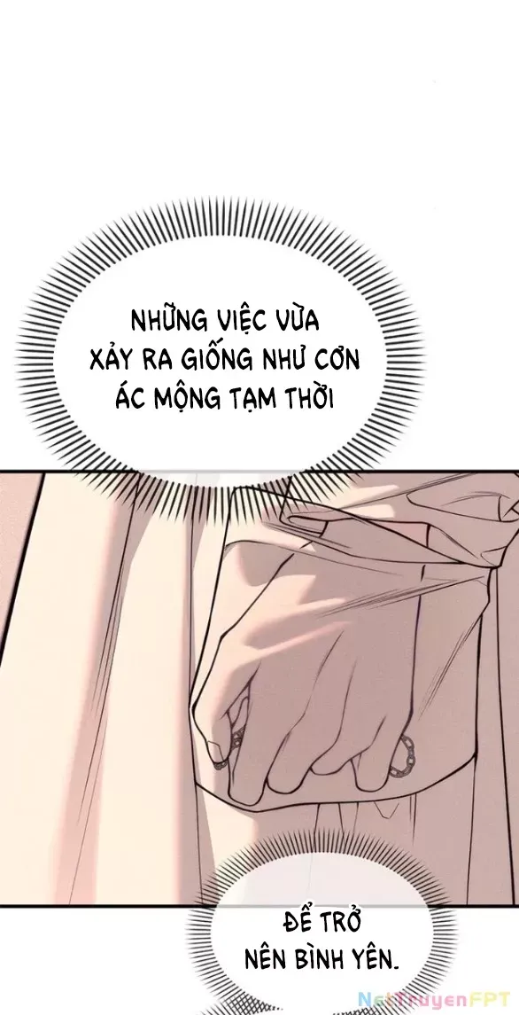 page_78