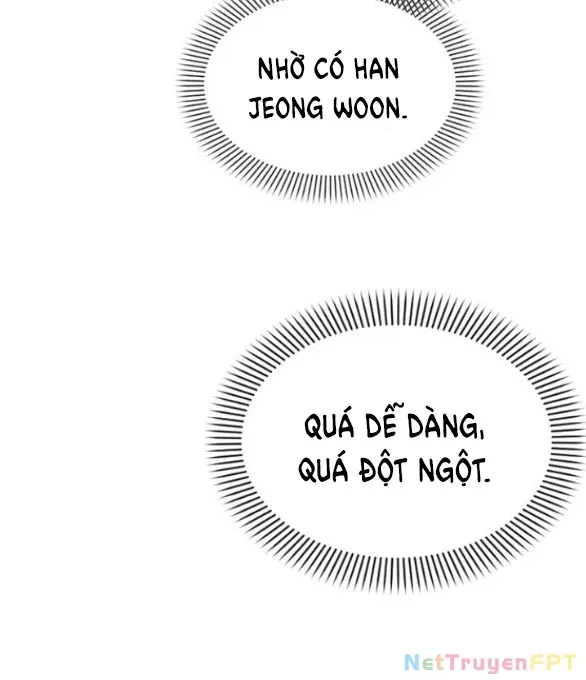 page_79