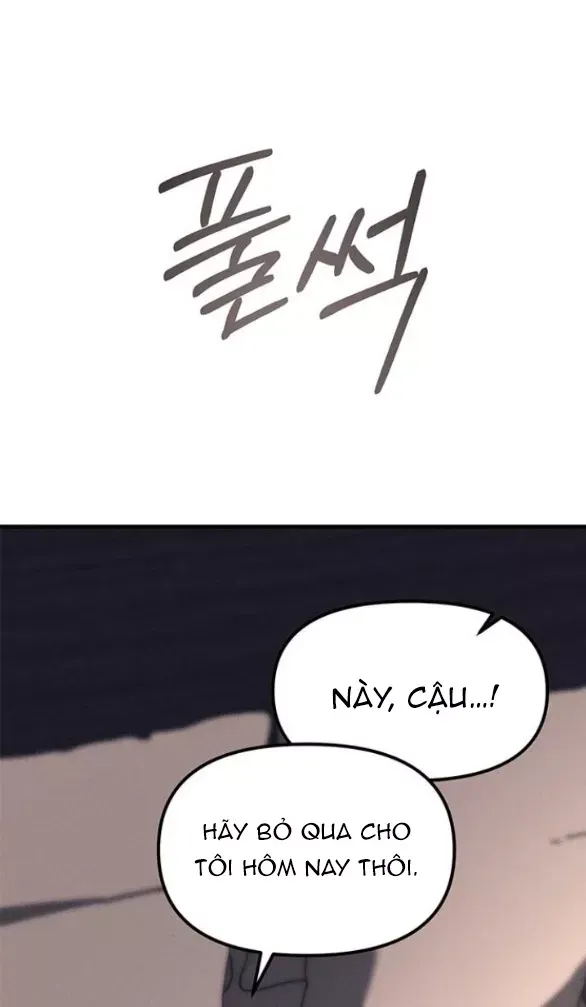page_84