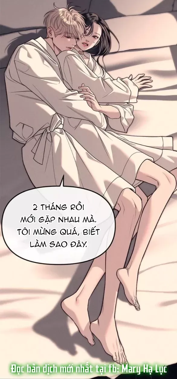 page_85