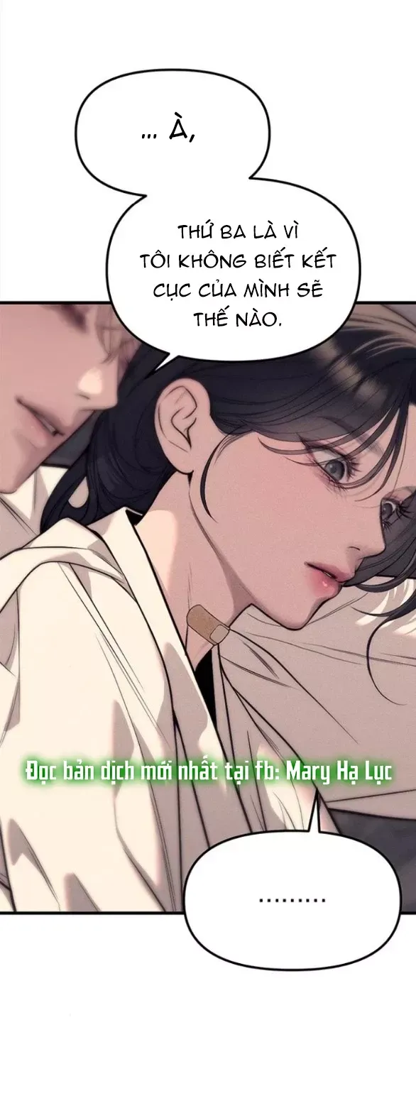 page_89
