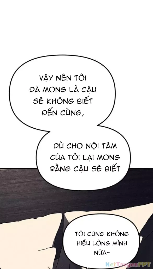page_90