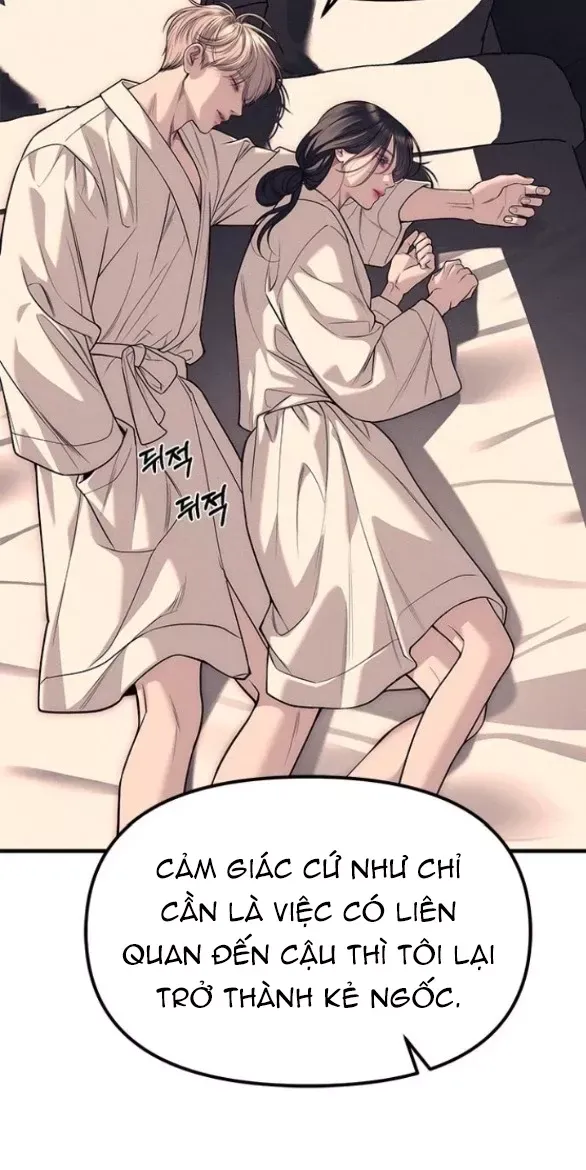 page_91