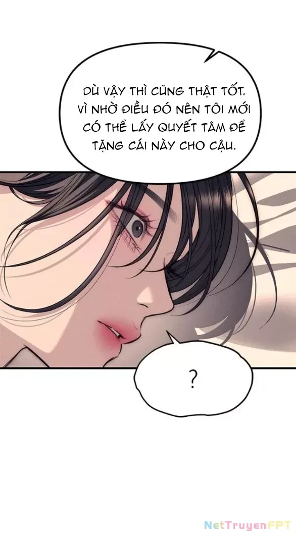 page_92