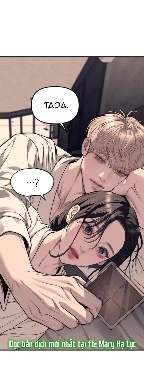 page_93