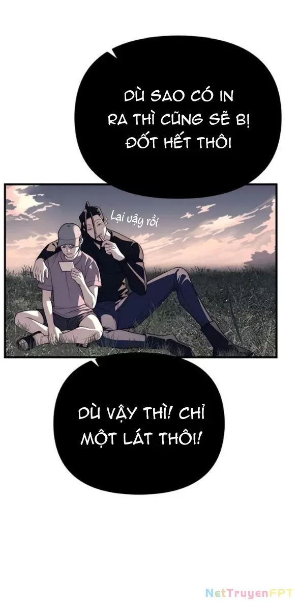 page_98